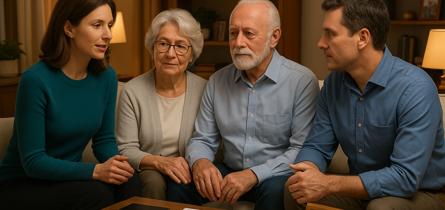 Professional Aging in Place Home Modifications Victoria BC 4 family-aging-in-place-planning-victoria-bc-improved.webp