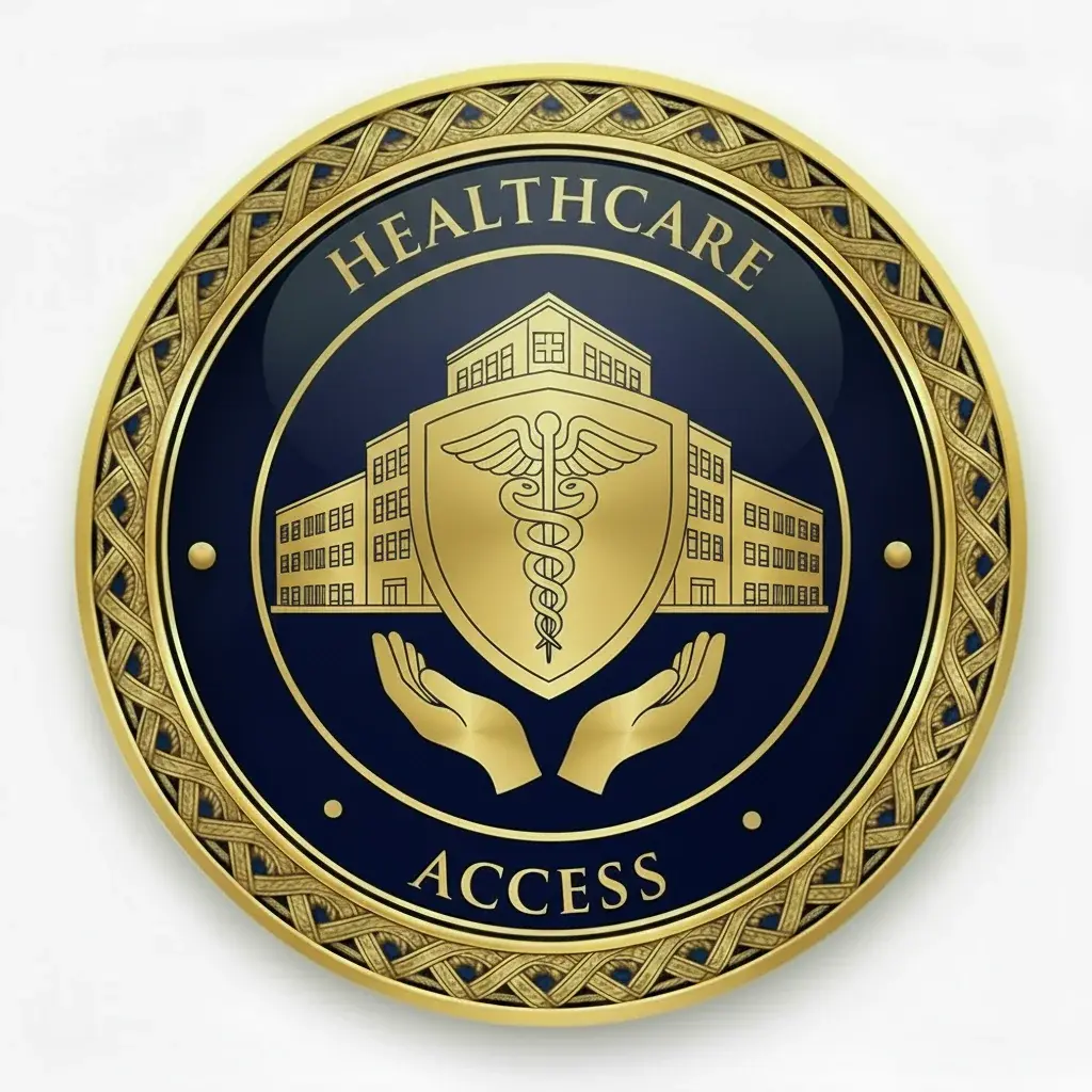 Healthcare access for seniors in Langford BC - Medical services and support programs