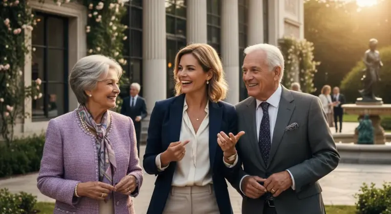 Health and wellness coordination services for seniors in Esquimalt BC - healthcare professional providing personalized health planning in comfortable home setting