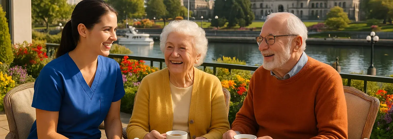 luxury-home-care-services-victoria-bc-caregiver-seniors.webp