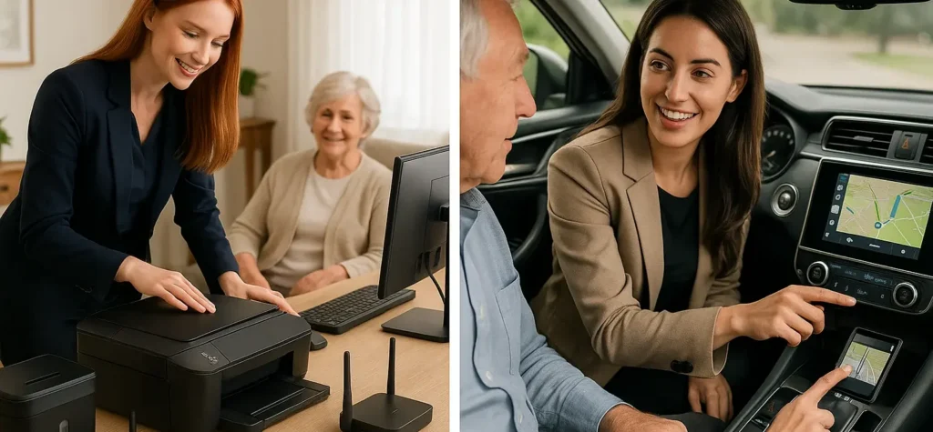 senior-printer-car-navigation-technology-two-female-technicians-victoria-bc.webp