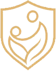 Executive Home Care