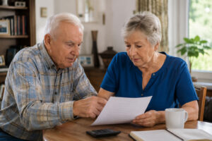 home care home care assesment